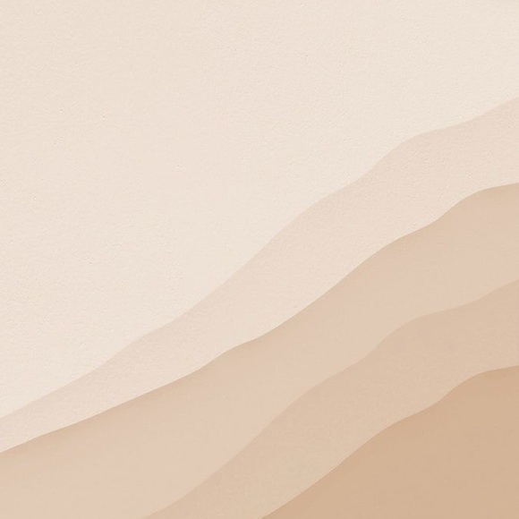 Meet your Posher, Mckenna - Picture 1 of 1